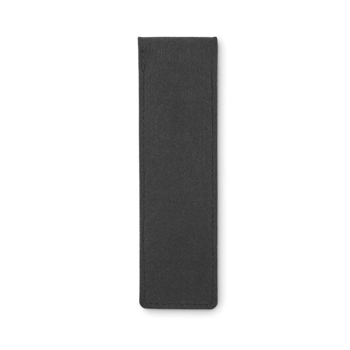 Stifte-Etui RPET-Filz CENCIL