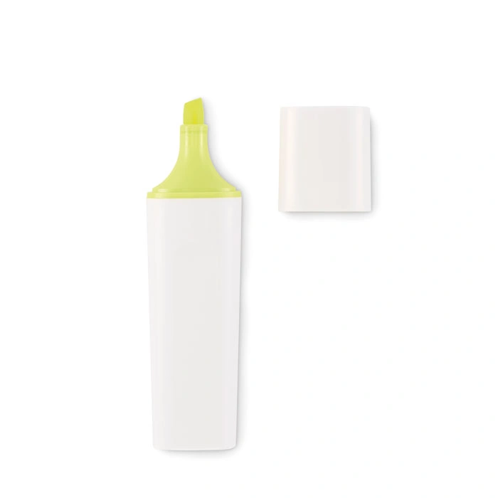 Textmarker RPET LIT