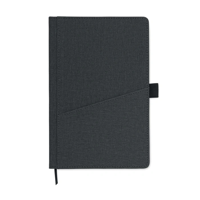 Geschenkset-Set 3-teilig SCRIBI 4