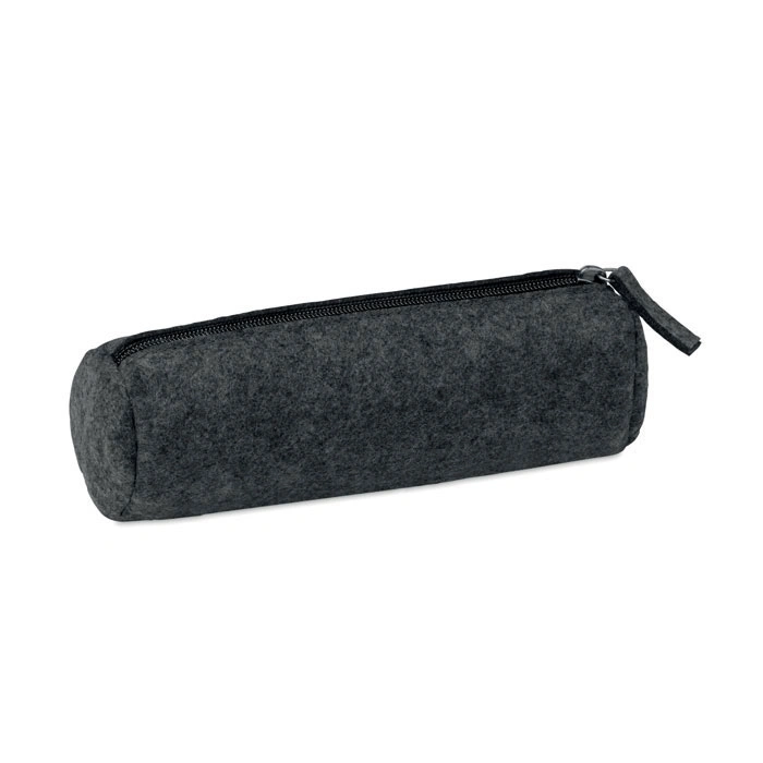 Schlampermäppchen Filz PENLO