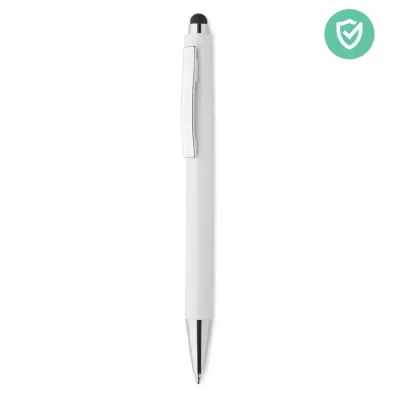 Antibakterieller Stift ABS REINIGUNG VON BLANQUITO