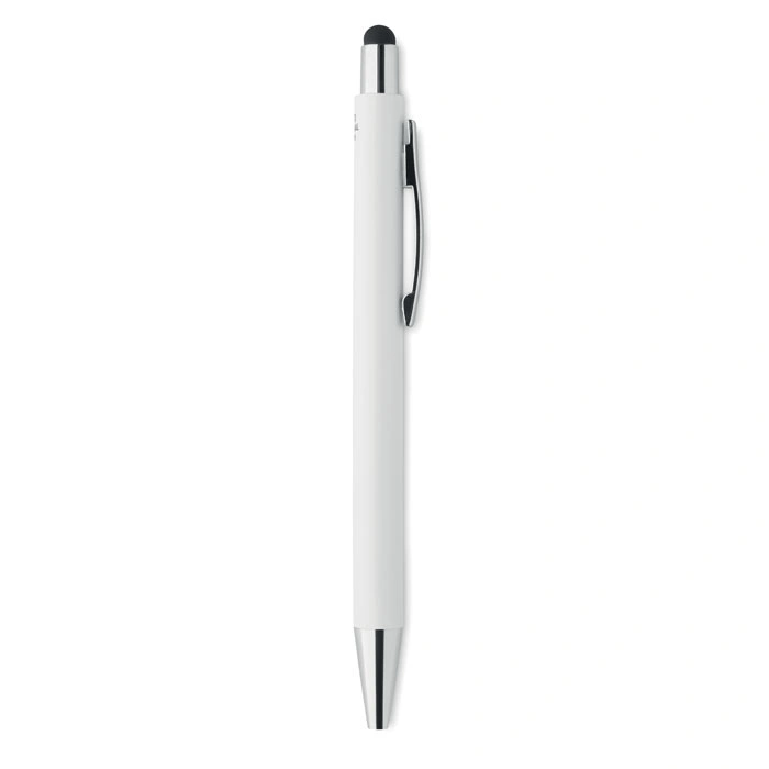 Antibakterieller Stift ABS REINIGUNG VON BLANQUITO