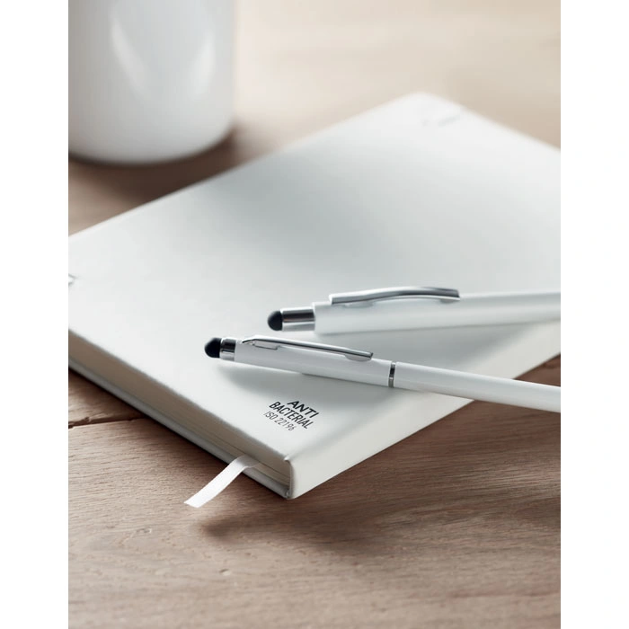 Antibakterieller Stift ABS REINIGUNG VON BLANQUITO