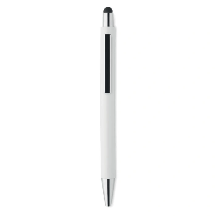 Antibakterieller Stift ABS REINIGUNG VON BLANQUITO