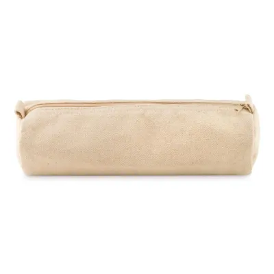 Schlampermäppchen NATU-TASCHE