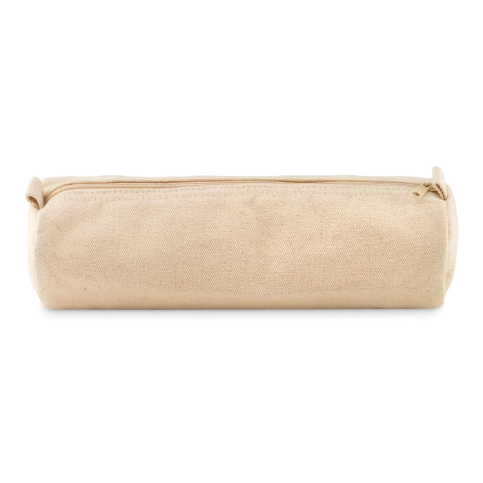 Schlampermäppchen NATU-TASCHE