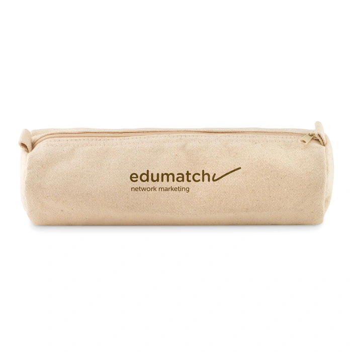 Schlampermäppchen NATU-TASCHE