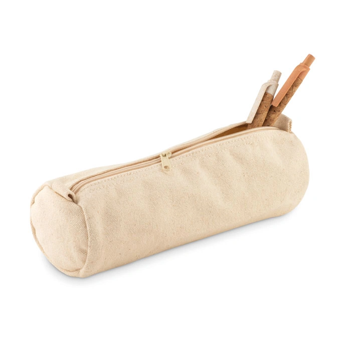 Schlampermäppchen NATU-TASCHE