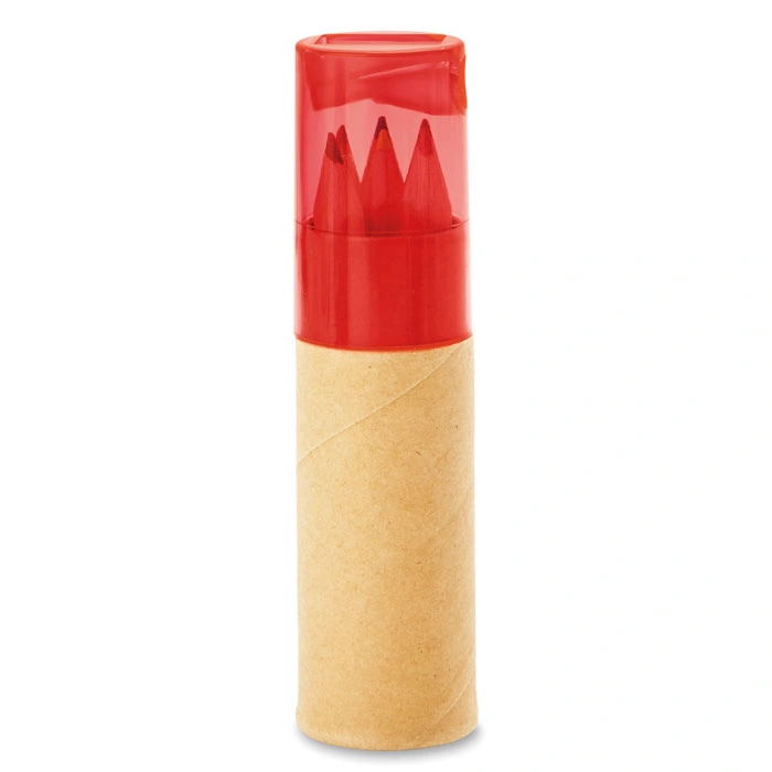 Buntstifte-Set PETIT LAMBUT
