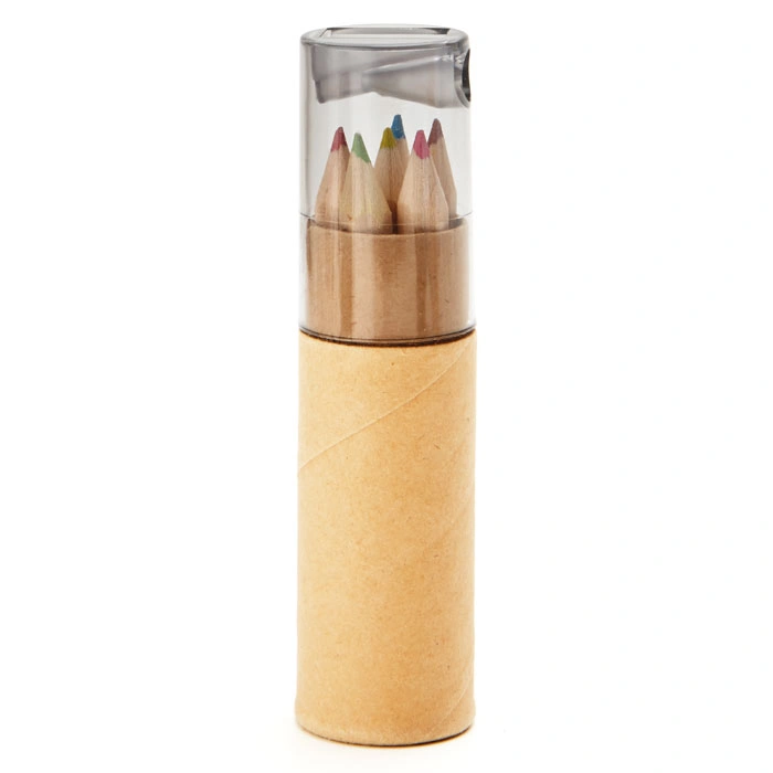 Buntstifte-Set PETIT LAMBUT