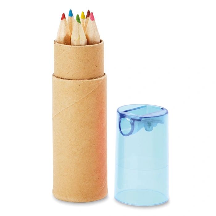 Buntstifte-Set PETIT LAMBUT