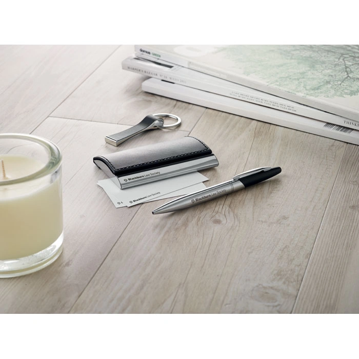 Geschenk-Set KADEAU