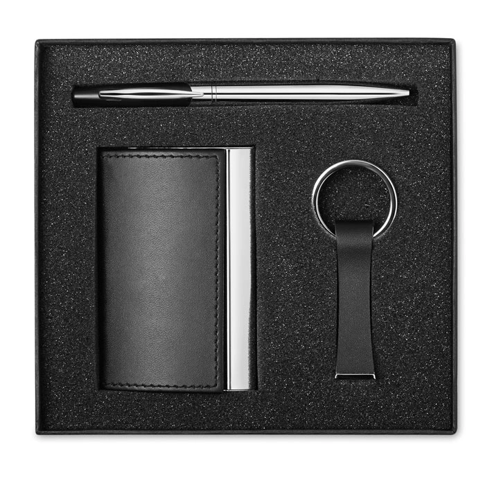 Geschenk-Set KADEAU