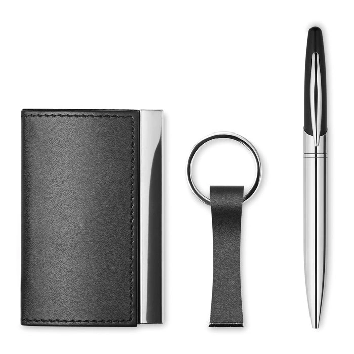 Geschenk-Set KADEAU