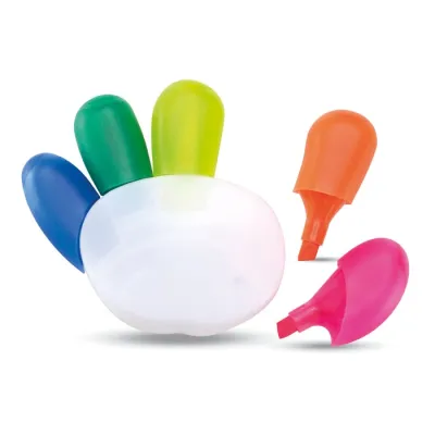 Textmarker COLORE
