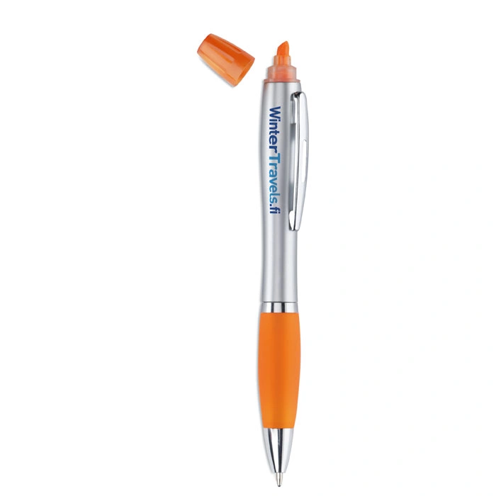 2in1 Stift RIO DUO