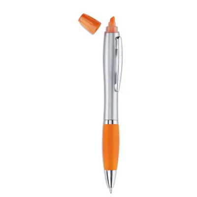 2in1 Stift RIO DUO