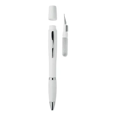 Stift mit TWS-Reinigungs-Set KLEEN-SET