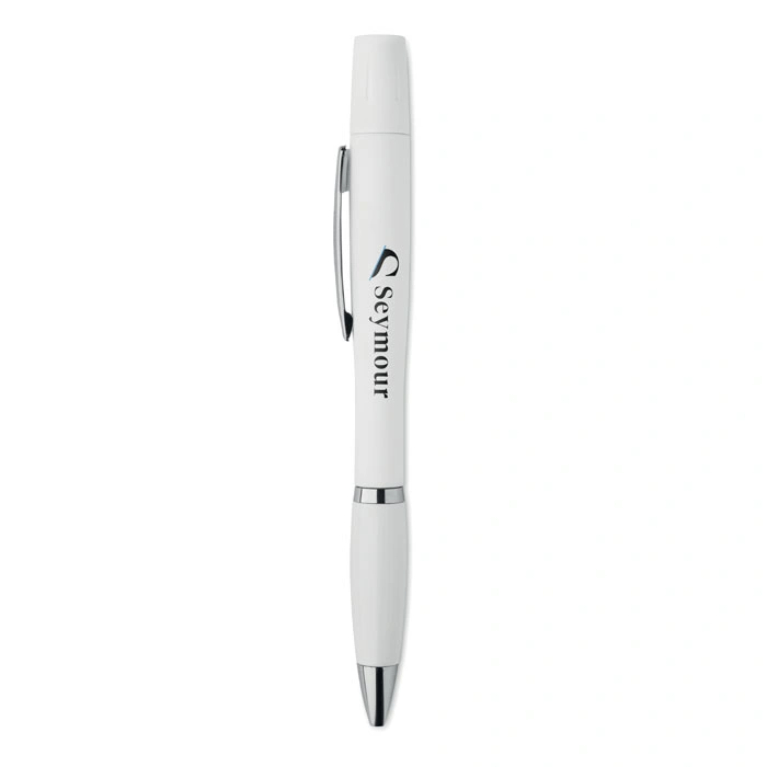 Stift mit TWS-Reinigungs-Set KLEEN-SET