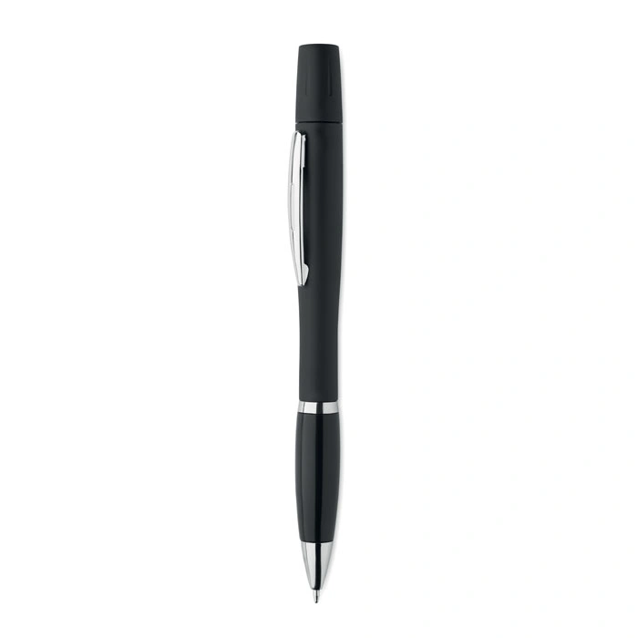 Stift mit TWS-Reinigungs-Set KLEEN-SET