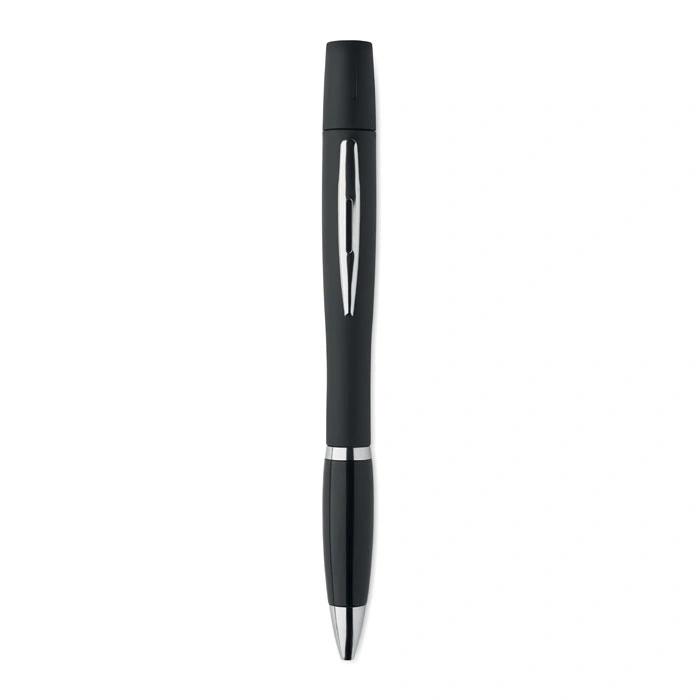 Stift mit TWS-Reinigungs-Set KLEEN-SET