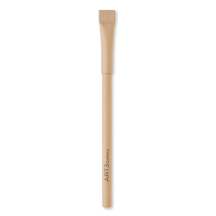 Stift mit Graphitmine ARTLESS