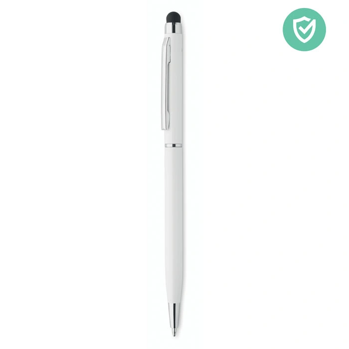 Antibakterieller Stift Alu NEILO SAUBER