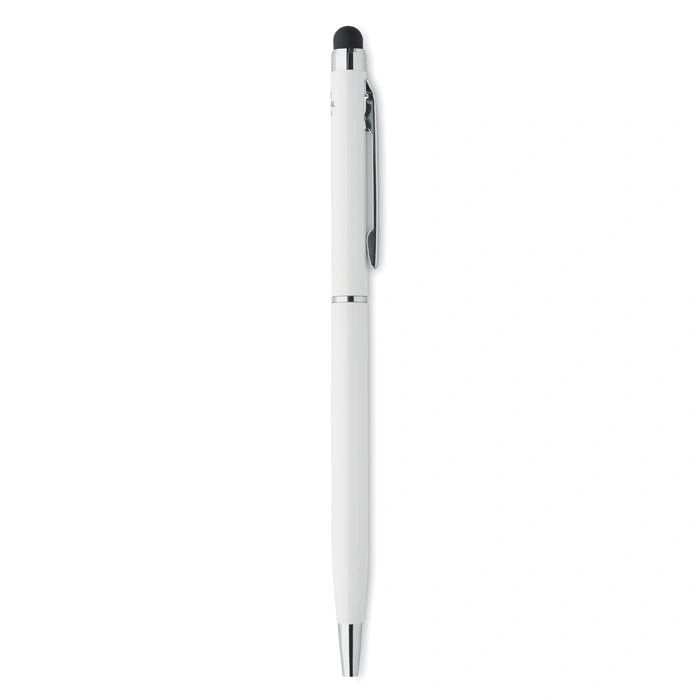 Antibakterieller Stift Alu NEILO SAUBER