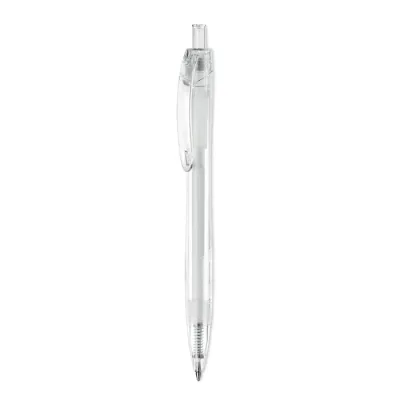 Druckkugelschreiber RPET STIFT
