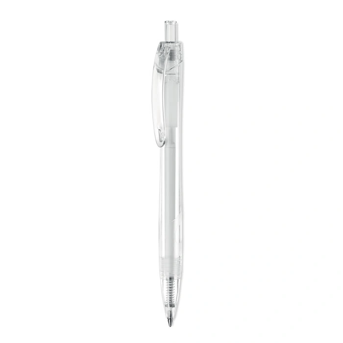Druckkugelschreiber RPET STIFT