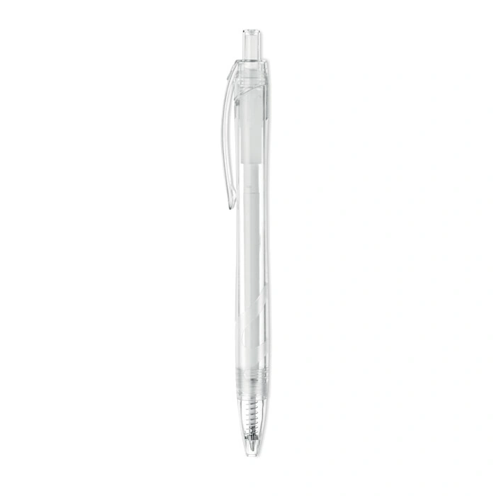 Druckkugelschreiber RPET STIFT