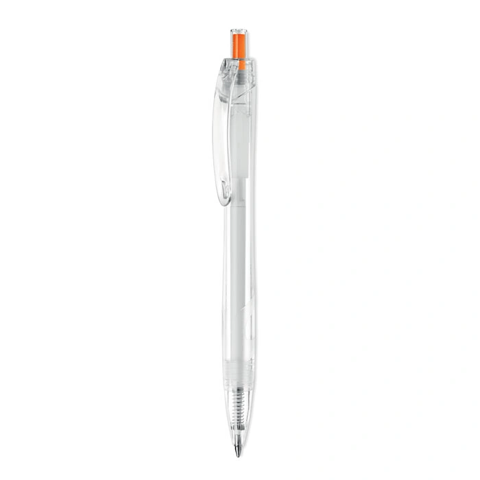 Druckkugelschreiber RPET STIFT