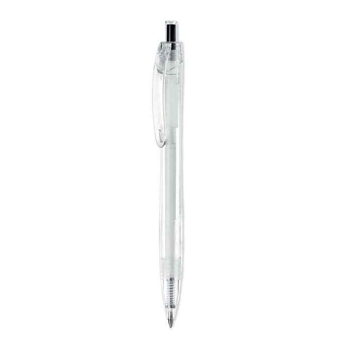 Druckkugelschreiber RPET STIFT