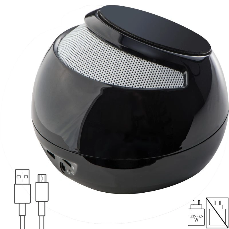 Bluetooth Lautsprecher Kingswood
