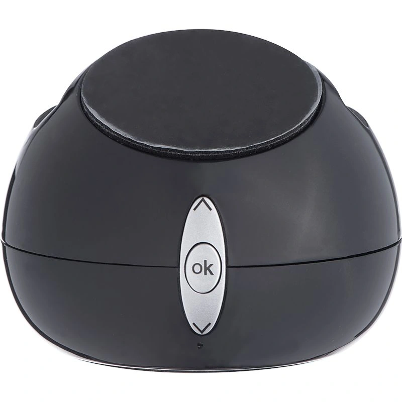 Bluetooth Lautsprecher Kingswood