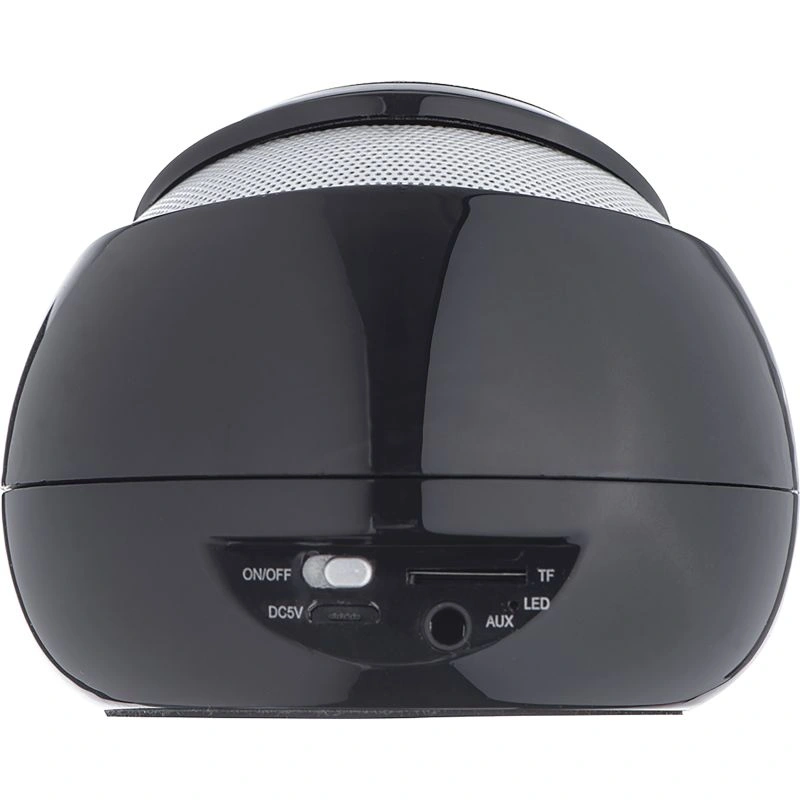 Bluetooth Lautsprecher Kingswood