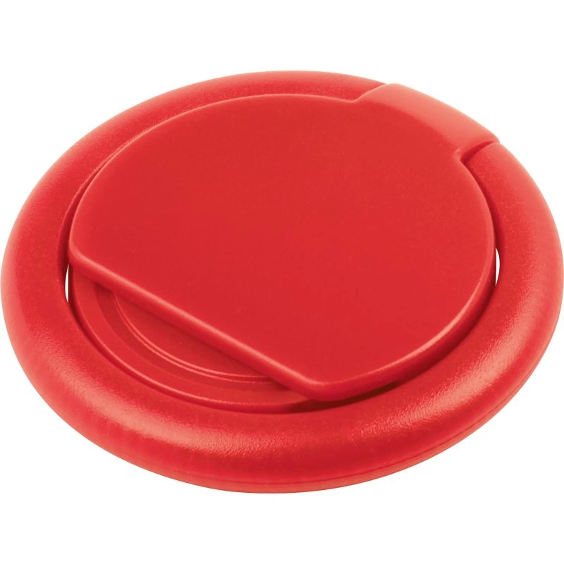 Handyhalter Rot Rose