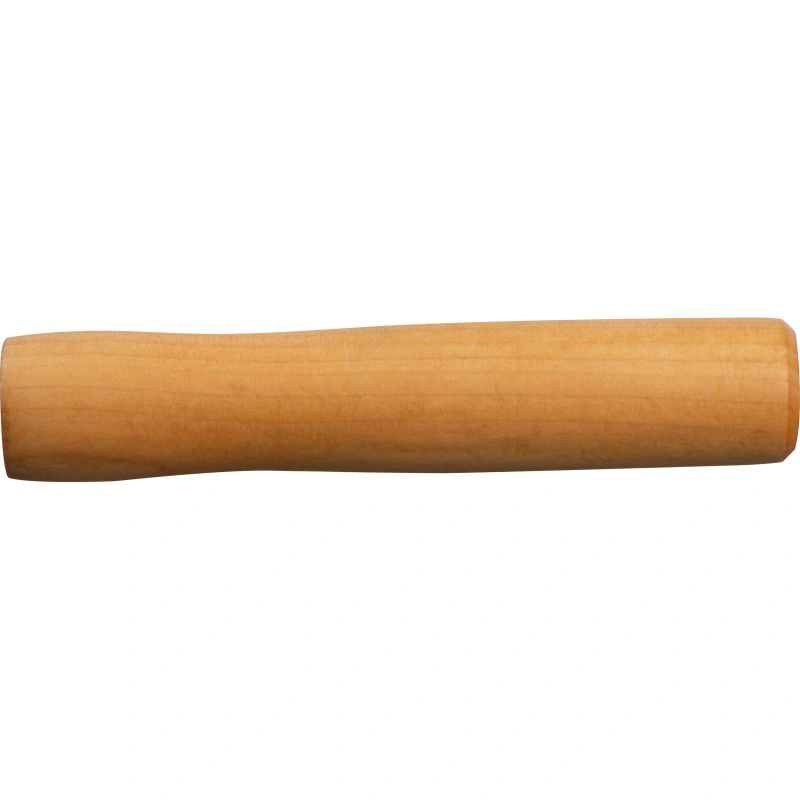 Holzmörser Salvador