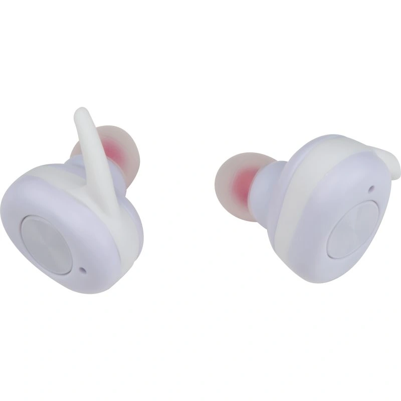 In-Ear Bluetooth Kopfhörer Warsaw