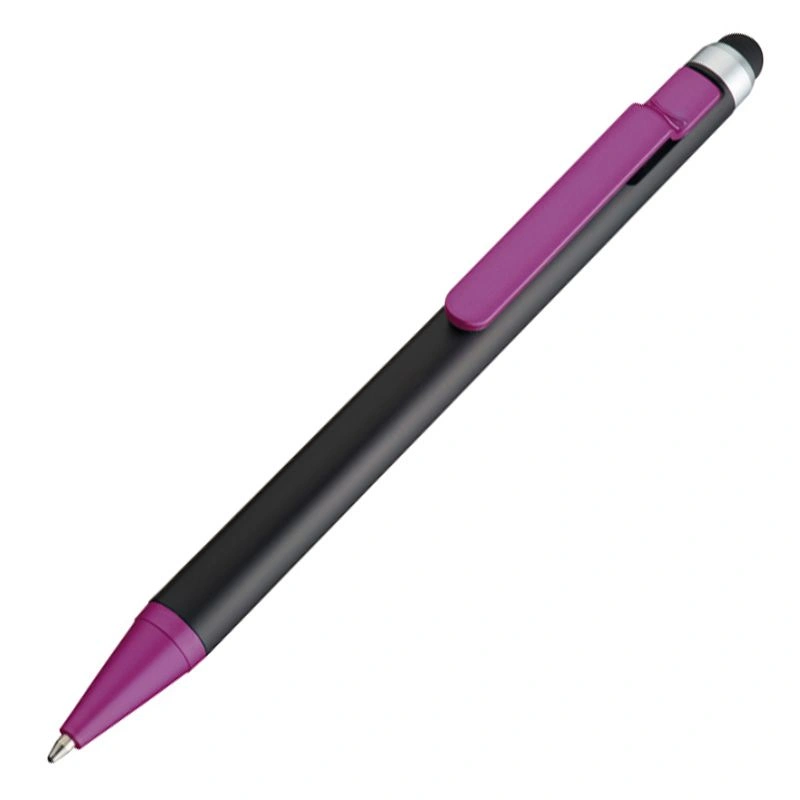 Kugelschreiber mit Touch-Pen Florida
