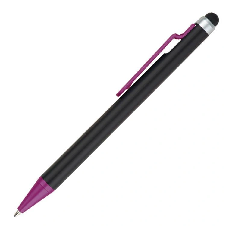 Kugelschreiber mit Touch-Pen Florida