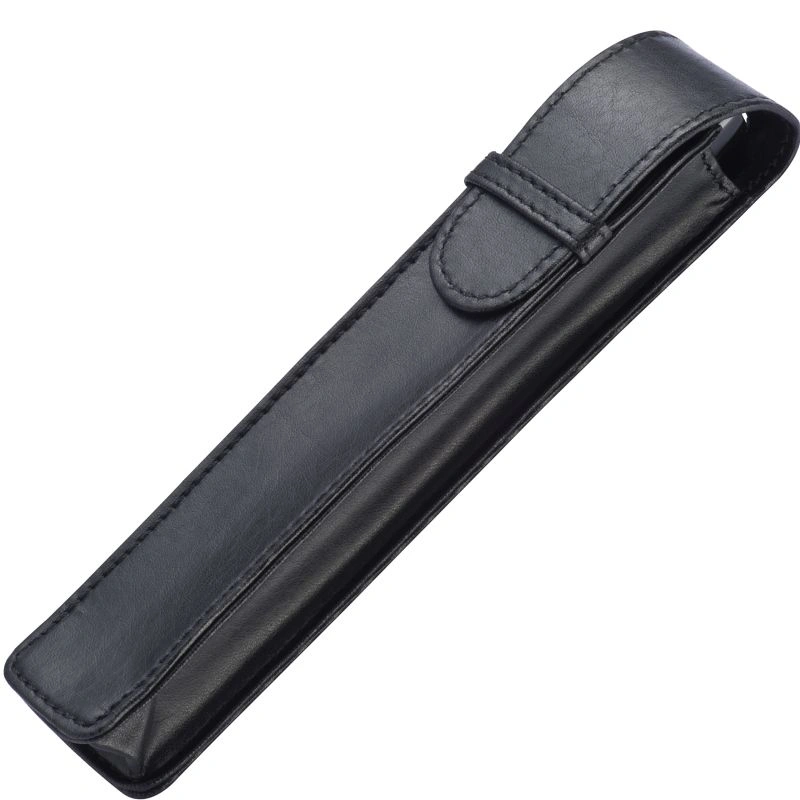 Metall Kugelschreiber Frisco