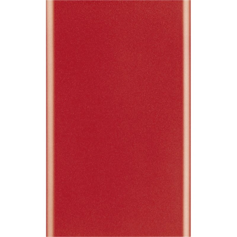 Metallpowerbank 4.000mAh Lieto