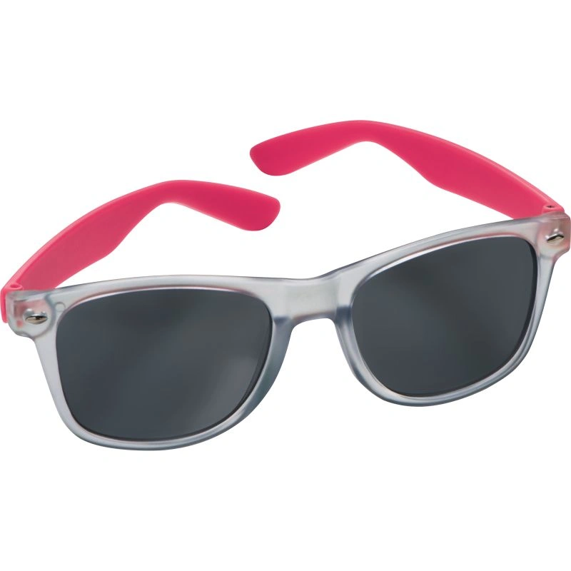 Sonnenbrille Dakar