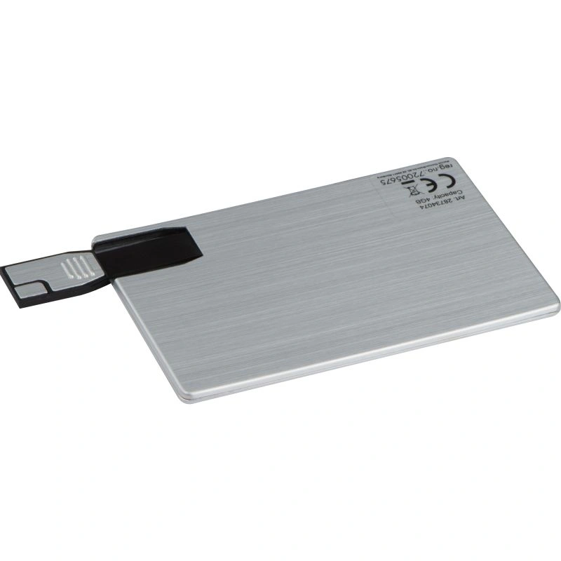 USB-Karte San Luis 4 GB