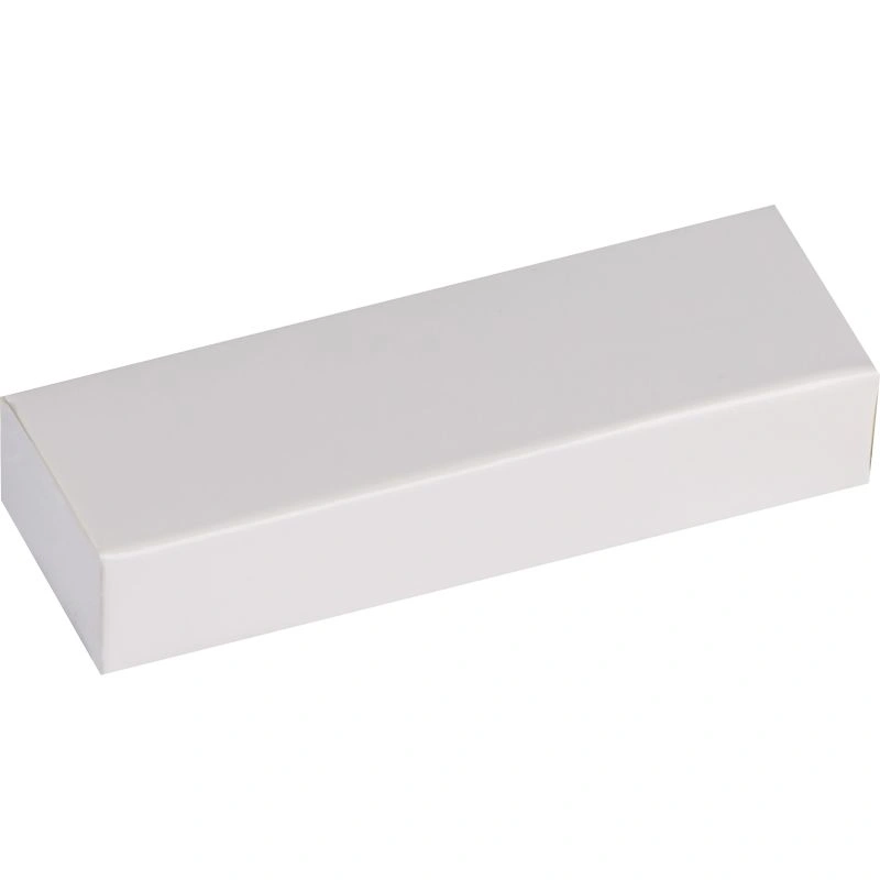 USB-Stick League City 4 GB