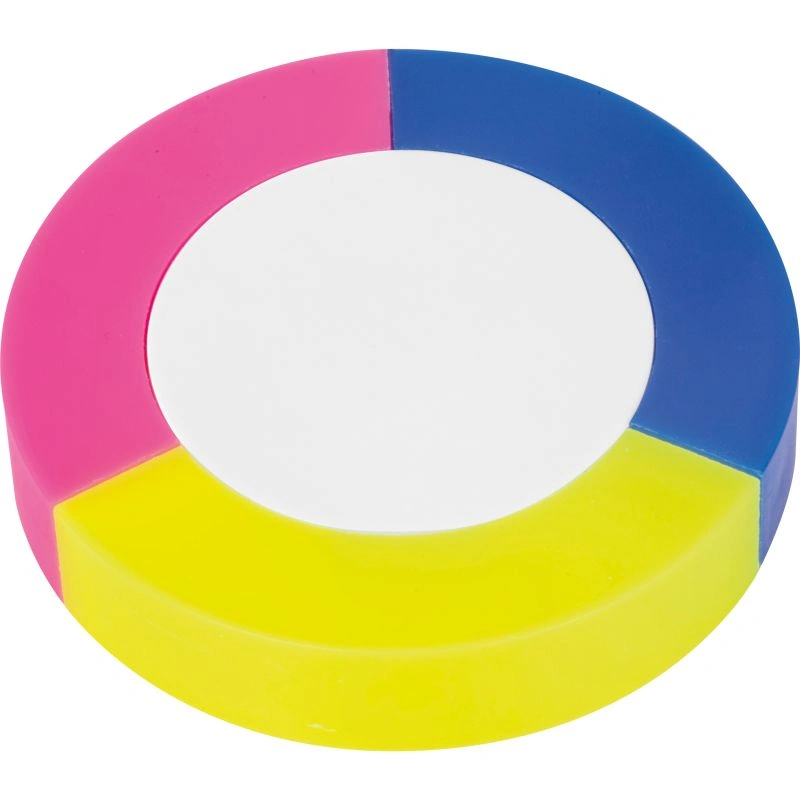 3in1 Textmarker Andorra
