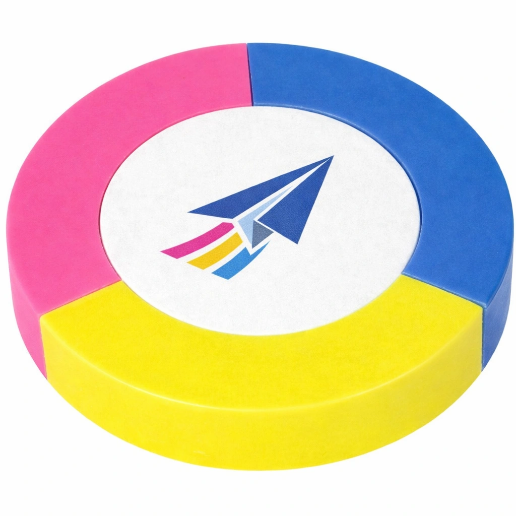 3in1 Textmarker Andorra