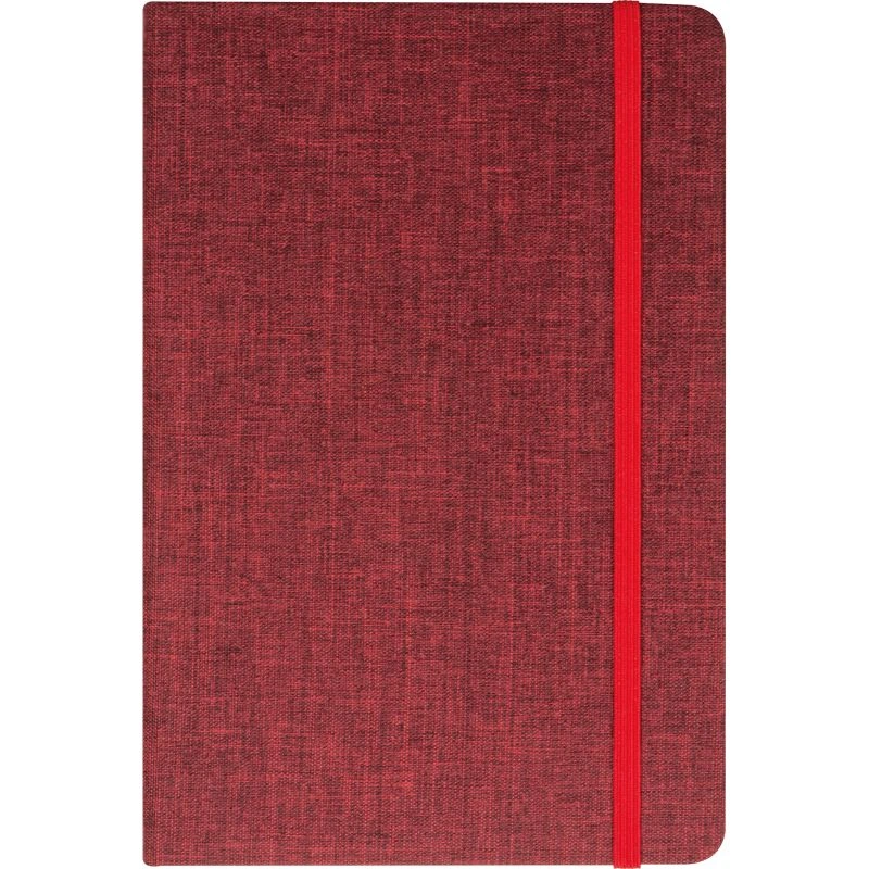 A5 Notizbuch Algiers