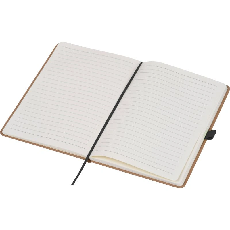 A5 Notizbuch Bournemouth